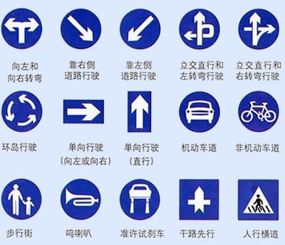 遠望交通設施交通標志牌廣東標志牌廠家江門交通設施標志牌公路指示牌江門標志牌