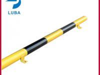 浙江省三門縣東謝軌墊廠