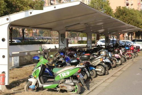 交通設(shè)施改造 技防工程建設(shè) 道路沿線景觀提升 這個(gè)鎮(zhèn)今年十大民生實(shí)事項(xiàng)目來啦