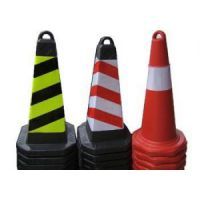 其他行業(yè)專用設(shè)備&ndash;【霸州市京博工程機(jī)械】