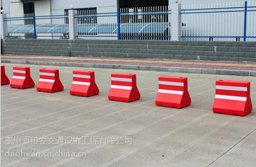 交通設施 現代都市的動脈與紐帶