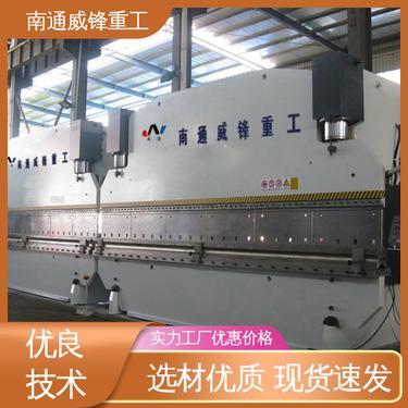 紹興大通商城股份家電售后服務(wù)中心 專業(yè)、便捷的家用電器安裝服務(wù)