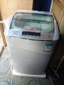 專業(yè)上門服務(wù) 家電維修與安裝一站式解決方案