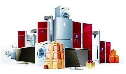 菏澤冷庫與家電安裝服務(wù) 一體化專業(yè)解決方案