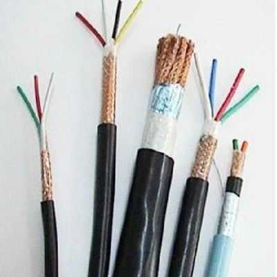 J-Y(ST)YH 通訊電纜 特性、應(yīng)用與選購(gòu)指南